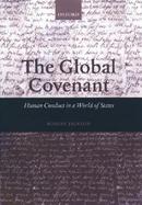 The Global Covenant Human Conduct in a World of States cover