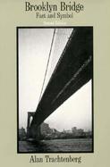 Brooklyn Bridge Fact and Symbol cover