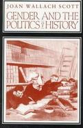 Gender and the Politics of History cover