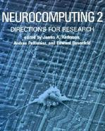 Neurocomputing 2 Directions for Research cover