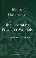 The Liberating Power of Symbols Philosophical Essays cover