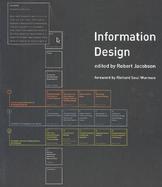 Information Design cover