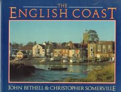 The English Coast cover