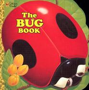 The Bug Book cover
