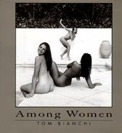 Among Women cover