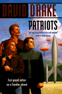 Patriots cover