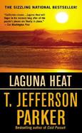 Laguna Heat cover