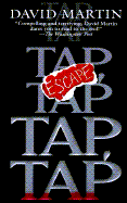 Tap, Tap cover