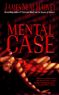 Mental Case cover