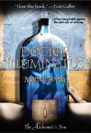 Doctor Illuminatus cover