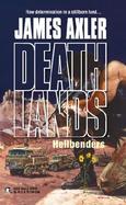 Hellbenders cover