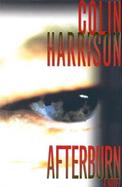 Afterburn cover