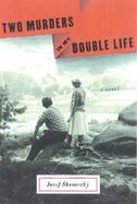Two Murders in My Double Life cover