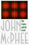 Crofter and the Laird cover