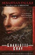 Charlotte Gray cover