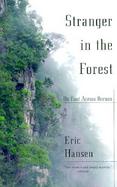 Stranger in the Forest On Foot Across Borneo cover
