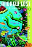 On the Reef cover