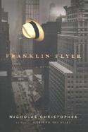 Franklin Flyer cover