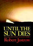 Until the Sun Dies cover