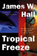 Tropical Freeze cover