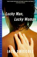 Lucky Man, Lucky Woman cover