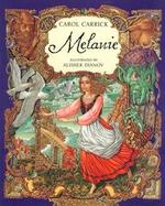 Melanie cover