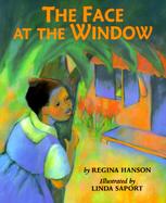 The Face at the Window cover