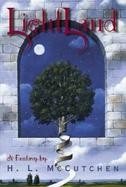 Lightland cover