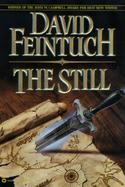 The Still cover