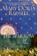 The Sparrow cover