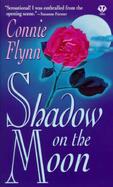 Shadow on the Moon cover