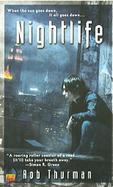 Nightlife cover