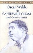 The Canterville Ghost and Other Stories cover