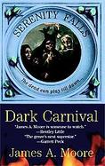 Dark Carnival cover