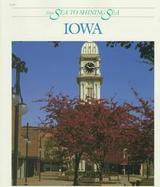 Iowa cover