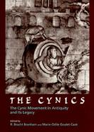 The Cynics The Cynic Movement in Antiquity and Its Legacy cover