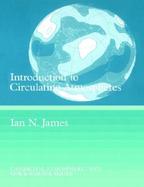 Introduction to Circulating Atmospheres cover