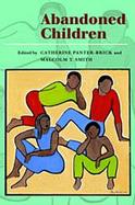 Abandoned Children cover