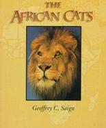 The African Cats cover