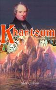 Khartoum cover