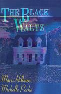 The Black Waltz cover