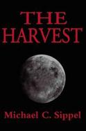 The Harvest cover