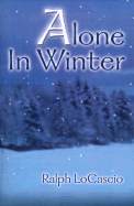 Alone in Winter cover