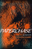 Paperchase cover