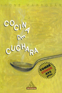 Cocina De Cuchara cover