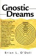 Gnostic Dreams cover