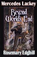 Beyond World's End cover
