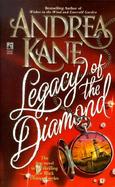 Legacy of the Diamond cover