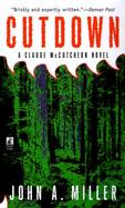 Cutdown cover