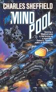 The Mind Pool cover
